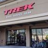 Trek Bicycle Cottonwood Heights gift card