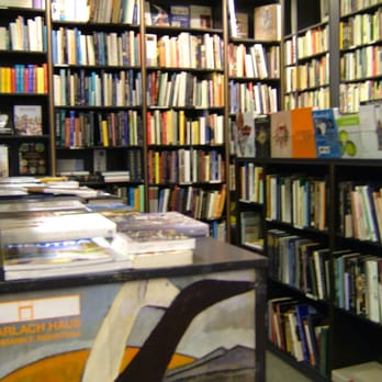 Sautter + Lackmann - Bookstores Near Me - Hamburg, HH
