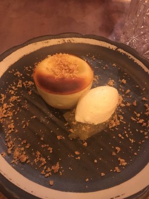 Cilindro Restaurante by null