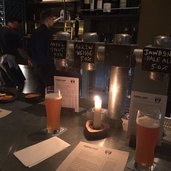 Elbow Lane - Breweries Near Me - Cork, Colorado Elbow Lane - Breweries Near Me - Cork, Colorado