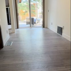 Truckee Housekeeping
