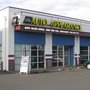 Photo of Auto Appearance