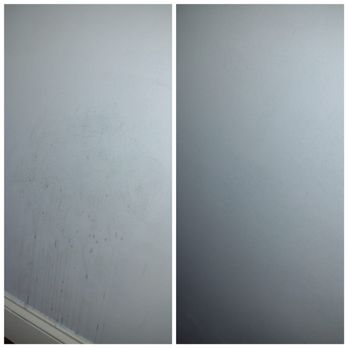 Newport Alpha Cleaning - Before and after - Home Cleaning Near Me Newport Alpha Cleaning - Before and after - Home Cleaning Near Me