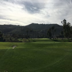 Willow Glen Golf Course