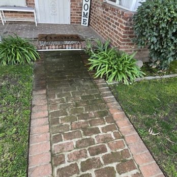 Premier Pressure Washing Services - Before - Pressure Washers Near Me - Fresno, California Premier Pressure Washing Services - Before - Pressure Washers Near Me - Fresno, California