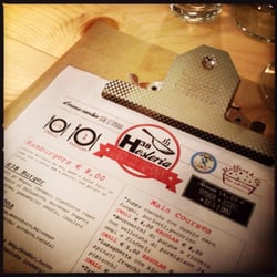 Hosteria38
