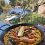 Photo of Cala