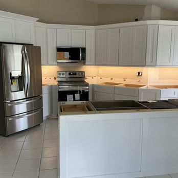 Nicks Fix Remodel & maintenance - General Contractors Near Me Nicks Fix Remodel & maintenance - General Contractors Near Me