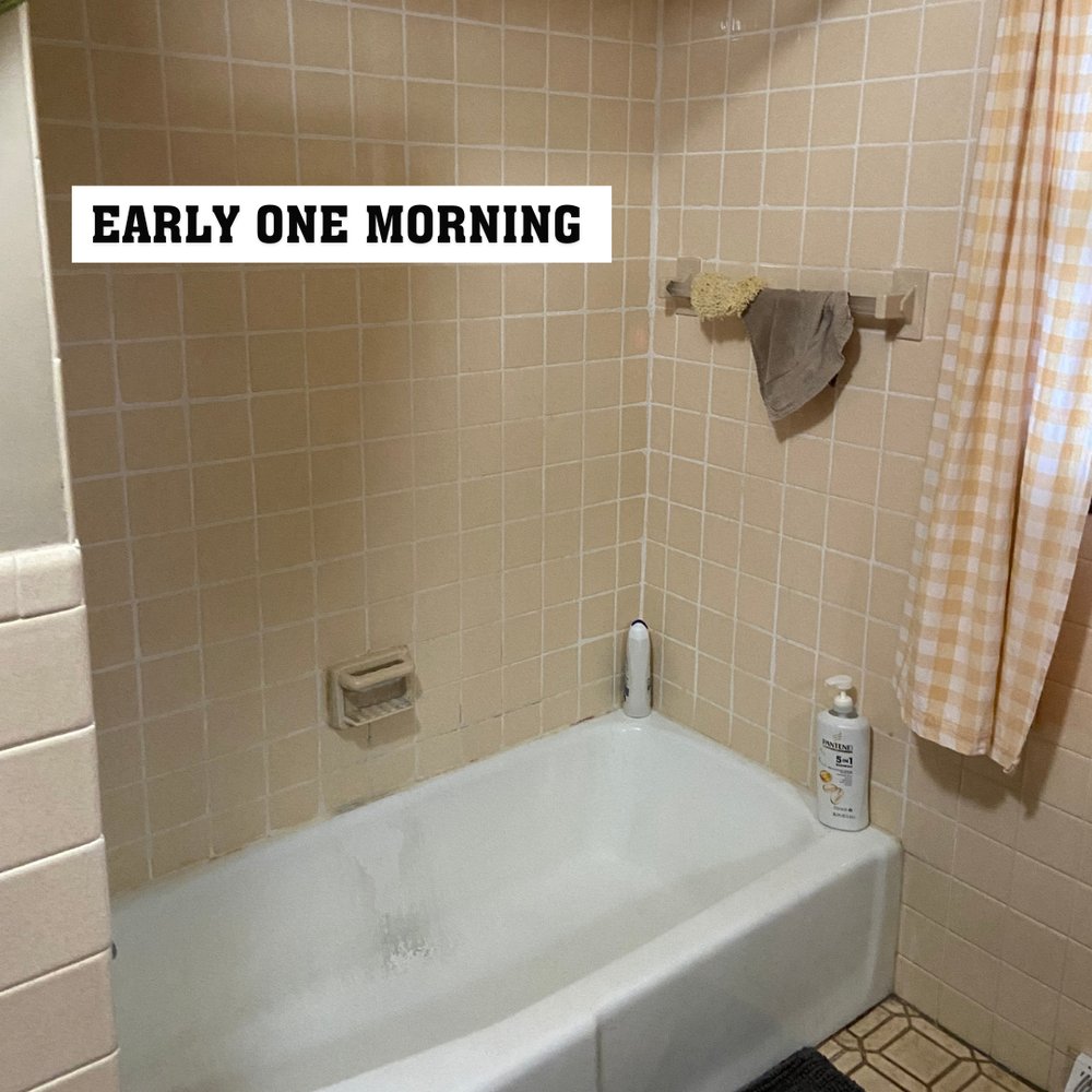 Slide of BOSS Services