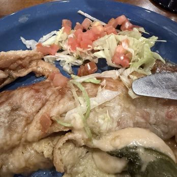 Pepe's Mexican Restaurant - Chile Relleno - Mexican Near Me - Montrose, California Pepe's Mexican Restaurant - Chile Relleno - Mexican Near Me - Montrose, California