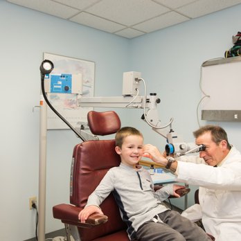 ENT Medicine and Surgery Group - Hearing Aid Providers Near Me - Bristol, Rhode Island ENT Medicine and Surgery Group - Hearing Aid Providers Near Me - Bristol, Rhode Island