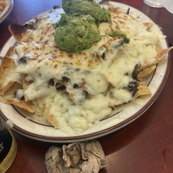 Casa Jimenez - Carne Asada Nachos - Mexican Near Me - Ontario, California Casa Jimenez - Carne Asada Nachos - Mexican Near Me - Ontario, California