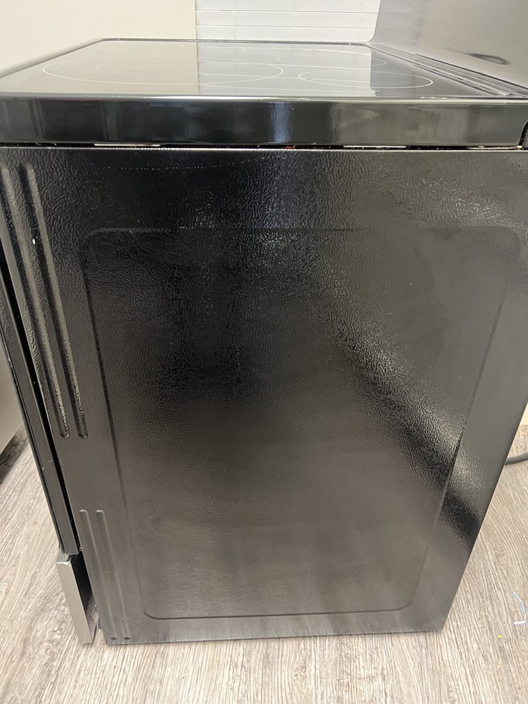 4EVER CLEANING Request a Quote 16 Photos Niceville, Florida