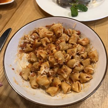 Macoletta - Pizza Near Me - New York, New York Macoletta - Pizza Near Me - New York, New York
