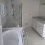 Thomas Holland Plumbing