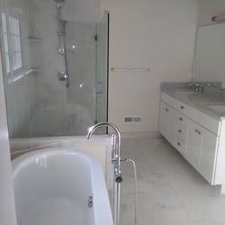 Thomas Holland Plumbing