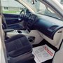 Bath City Auto Spa