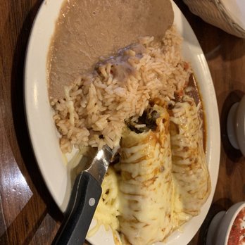 Chava's Mexican Restaurant - House made tamales! Get them fast because they only make a certain amount a day! - Mexican Near Me - Edwardsville, Illinois
