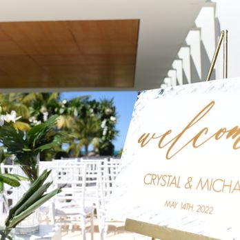 Say I Do to Details - Party & Event Planning Near Me - Redondo Beach, California Say I Do to Details - Party & Event Planning Near Me - Redondo Beach, California