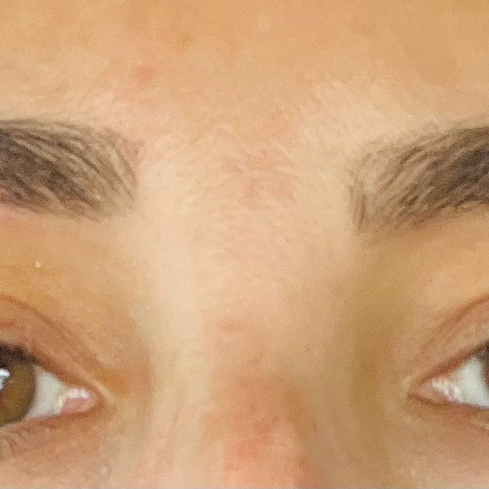 Encore Eyebrow Threading and More - Eyebrow wax, tint and threading. - Eyebrow Services Near Me - Bartlett, Illinois