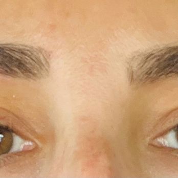 Encore Eyebrow Threading and More - Eyebrow wax, tint and threading. - Eyebrow Services Near Me - Bartlett, Illinois