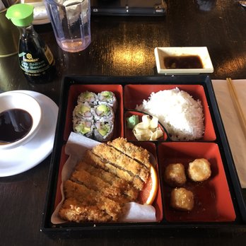 Momo Sushi - Japanese Near Me - Minneapolis, Minnesota Momo Sushi - Japanese Near Me - Minneapolis, Minnesota