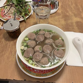 Pho Café - Pho Bo Vien - Vietnamese Near Me - Los Angeles, California Pho Café - Pho Bo Vien - Vietnamese Near Me - Los Angeles, California