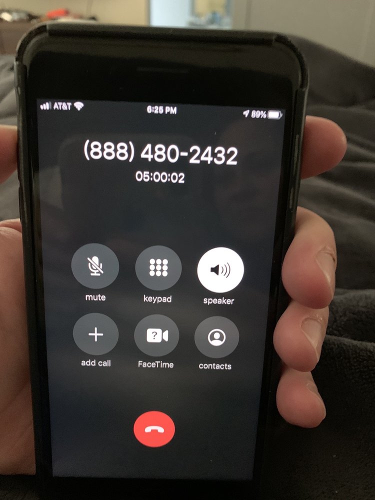 Mr Cooper 27 Photos & 607 Reviews Mortgage Lenders Coppell, TX