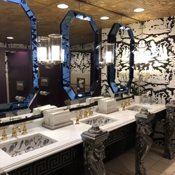 Kimpton Hotel Monaco Washington DC - Hotels Near Me - Washington, DC, District of Columbia Kimpton Hotel Monaco Washington DC - Hotels Near Me - Washington, DC, District of Columbia