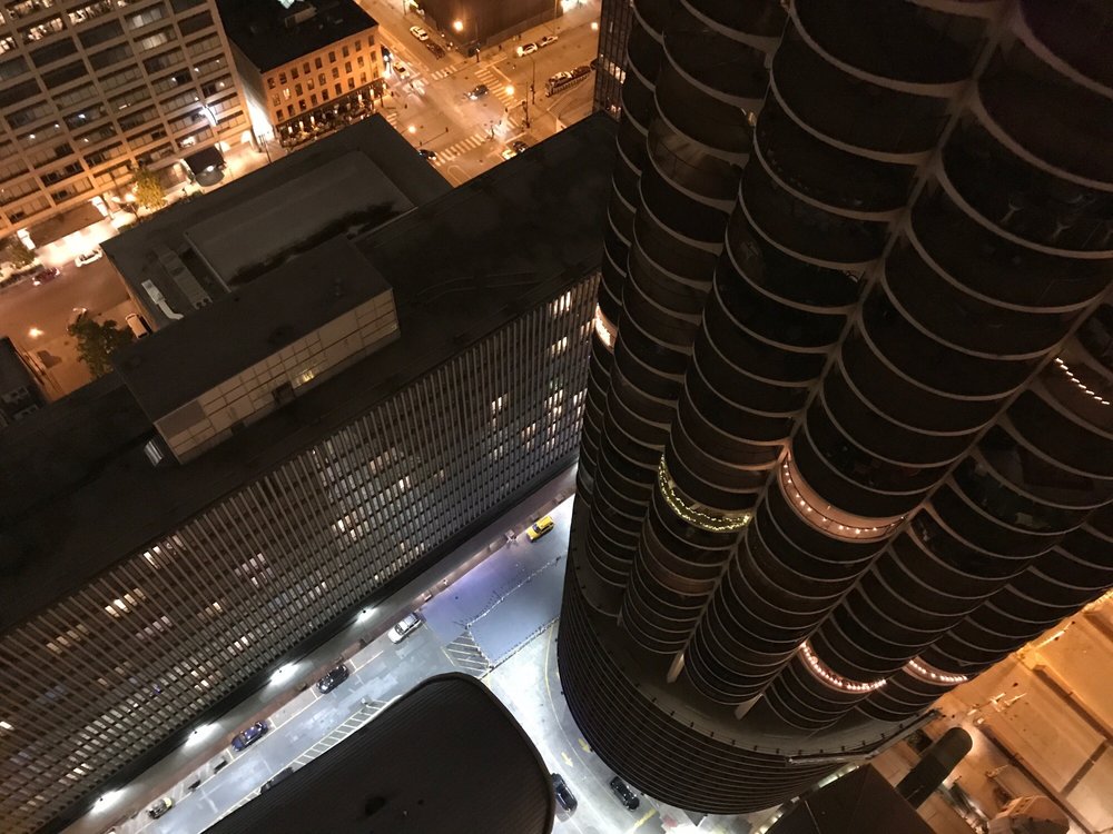 MARINA TOWERS CONDOMINIUM ASSOCIATION 72 Photos & 27 Reviews