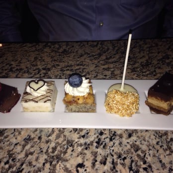 Tria - Small bites valentines menu 2014 - New American Near Me - Dearborn, Michigan Tria - Small bites valentines menu 2014 - New American Near Me - Dearborn, Michigan