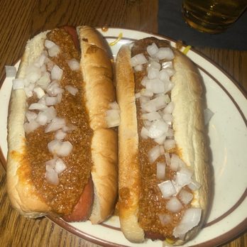 Shorty's - Hot Dogs Near Me - McKinney, Texas Shorty's - Hot Dogs Near Me - McKinney, Texas