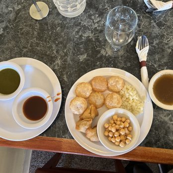 Sharma's Kitchen - Appetizers - Indian Near Me - Lafayette, Indiana Sharma's Kitchen - Appetizers - Indian Near Me - Lafayette, Indiana