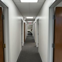 Panax Acupuncture and Regeneration Center