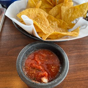 EL RODEO MEXICAN RESTAURANT - 114 Photos & 118 Reviews - 2808 Stelzer ...
