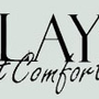 Photo of Clay's