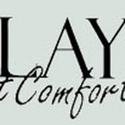 Clay's