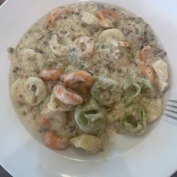 Tortellini