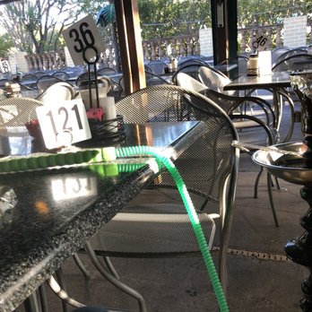Shisha Cafe - Mediterranean Near Me - San Antonio, Texas Shisha Cafe - Mediterranean Near Me - San Antonio, Texas