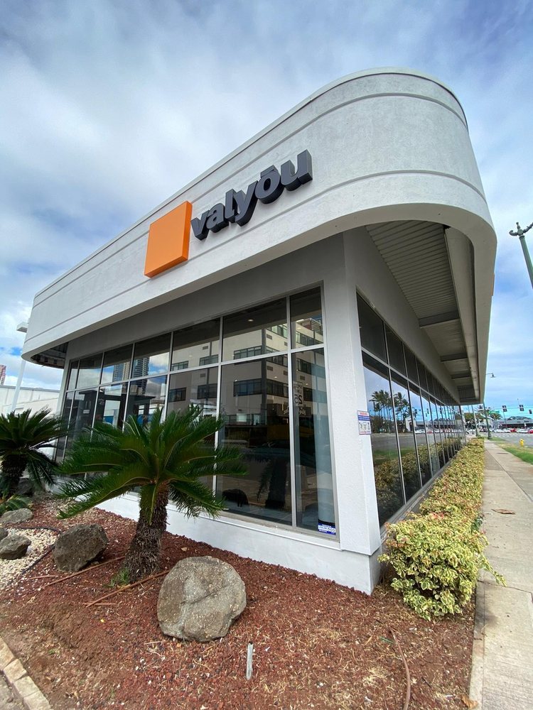 Valyou Furniture Updated COVID19 Hours & Services 197 Photos & 98