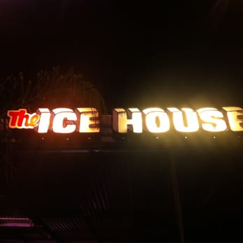 The Ice House - Pasadena - Comedy Clubs Near Me - Pasadena, California The Ice House - Pasadena - Comedy Clubs Near Me - Pasadena, California