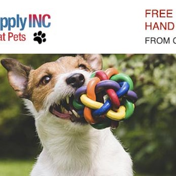 National Pet Supply - Pet Groomers Near Me - Bronx, New York National Pet Supply - Pet Groomers Near Me - Bronx, New York