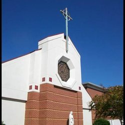 St. Cecelia Interparochial Catholic School