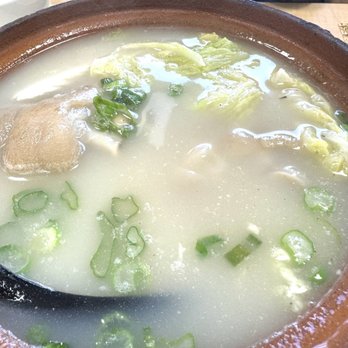 Meizhou Express - Noodles Near Me - Baldwin Park, California