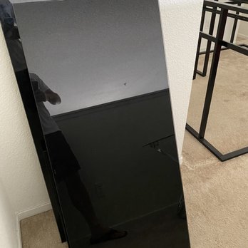TierOne Movers - Furniture disassembled and ready to go. - Movers Near Me - San Diego, California