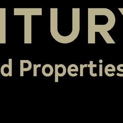 Alison Daniels - Century 21 Wildwood Properties