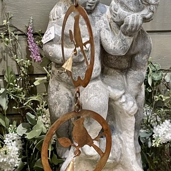 Antique Depot - Space #3 - Antiques Near Me - Orange, California
