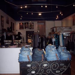 Liv Fashion Boutique