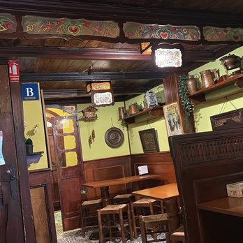 Mesón del Café - Coffee & Tea Near Me - Barcelona, B Mesón del Café - Coffee & Tea Near Me - Barcelona, B
