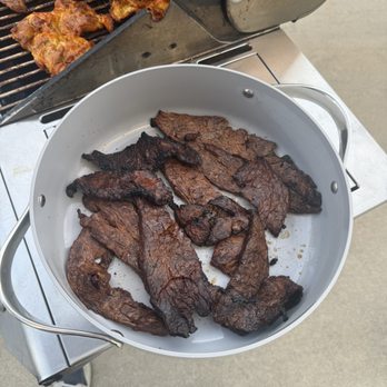 Carniceria Los Compadres - Meat Shops Near Me - Downey, California Carniceria Los Compadres - Meat Shops Near Me - Downey, California